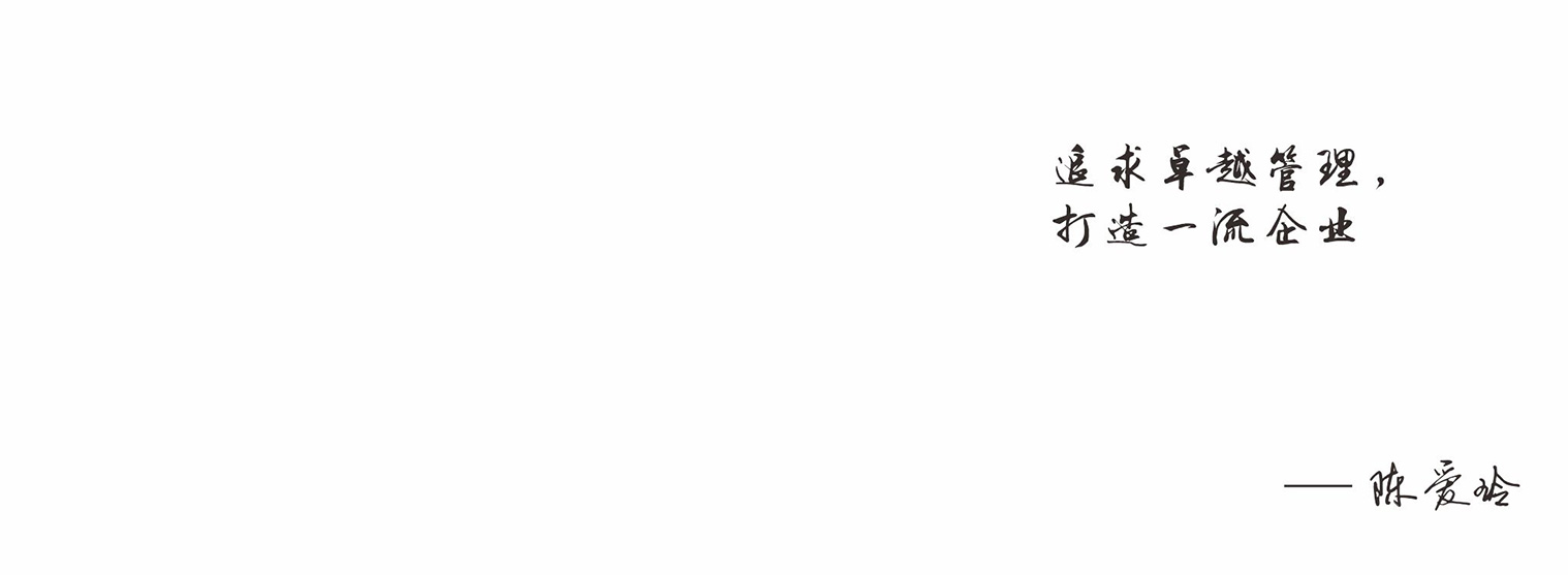 1710733354391201.jpg